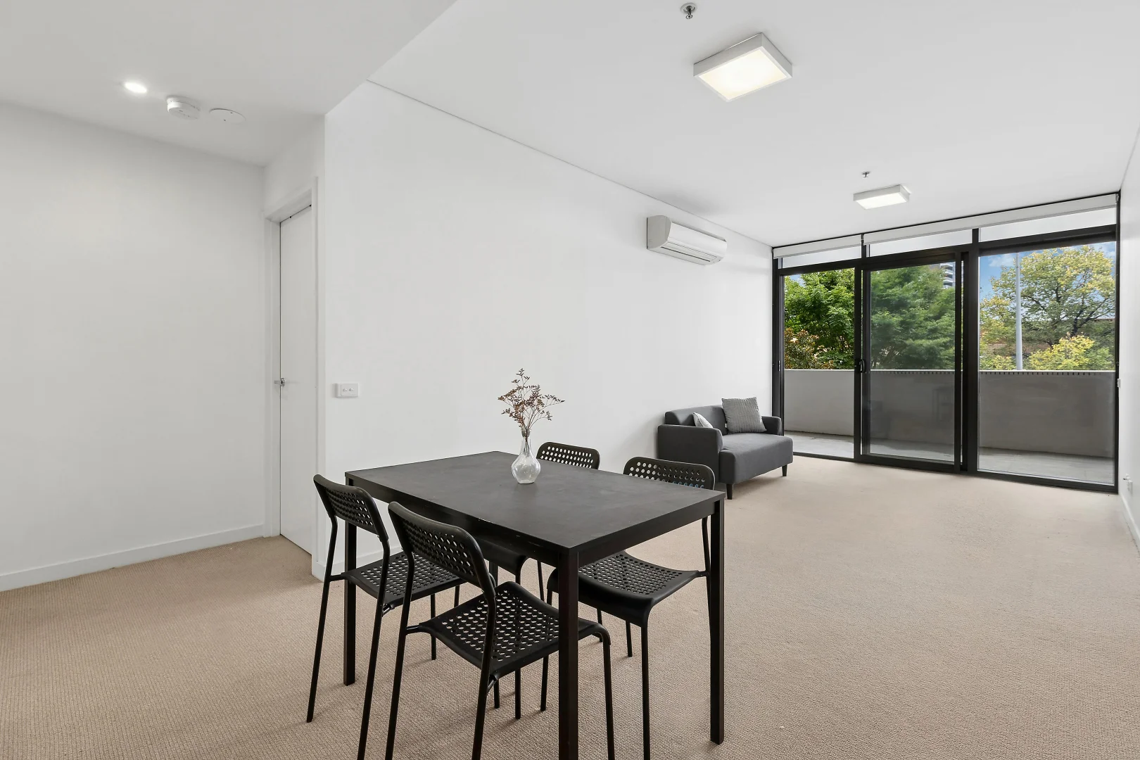 Additional image 3 of 8/35 Chandler Street, Belconnen ACT 2617