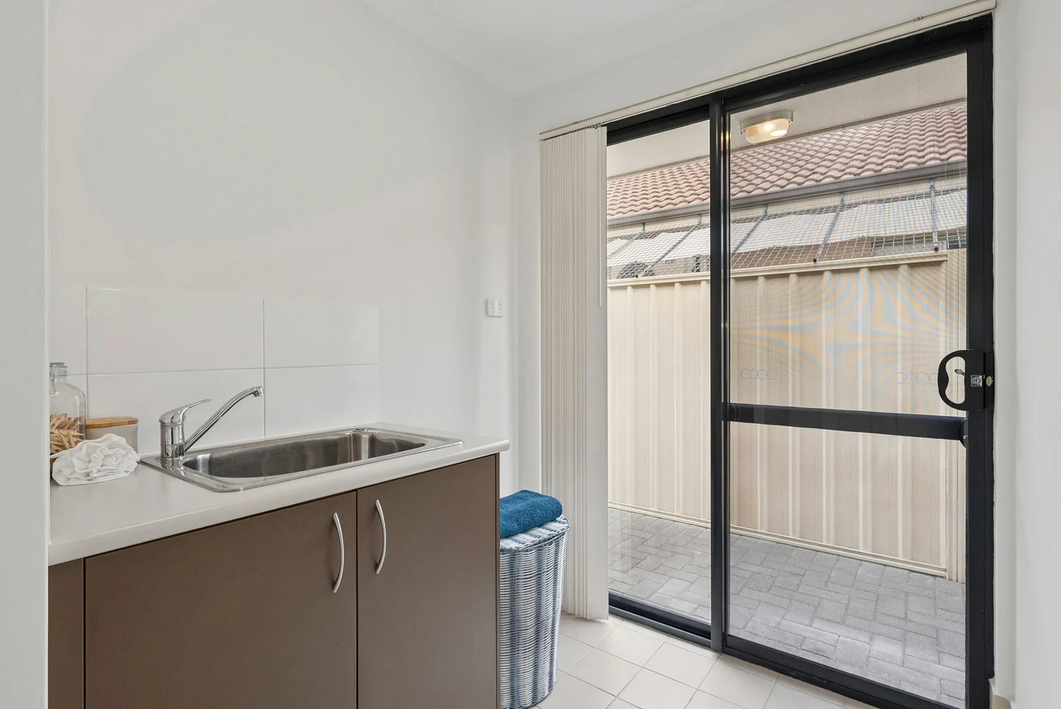 Additional image 33 of 37a Trink Street, Cloverdale WA 6105