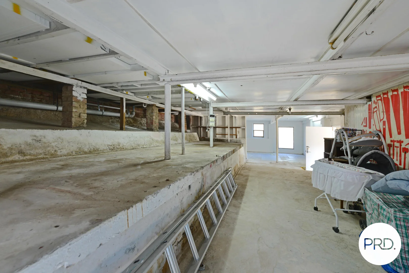 Additional image 31 of 48 Sharland Avenue, New Norfolk TAS 7140