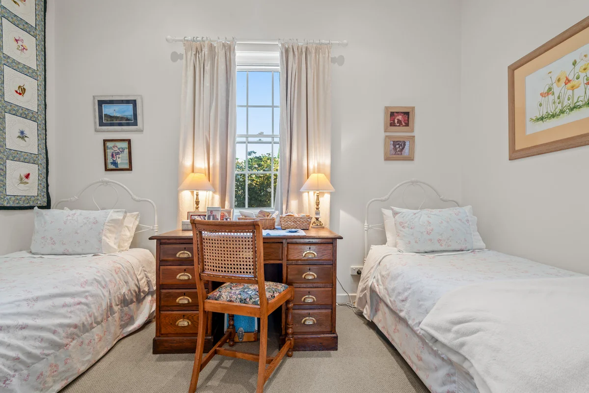 Additional image 13 of 2972 Princes Highway, Port Fairy VIC 3284