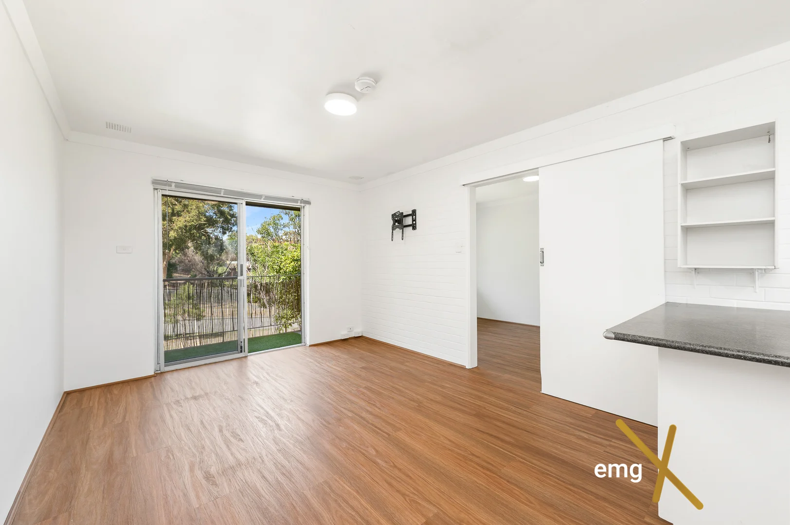 Additional image 10 of 11/178 HOLLAND STREET, Fremantle WA 6160