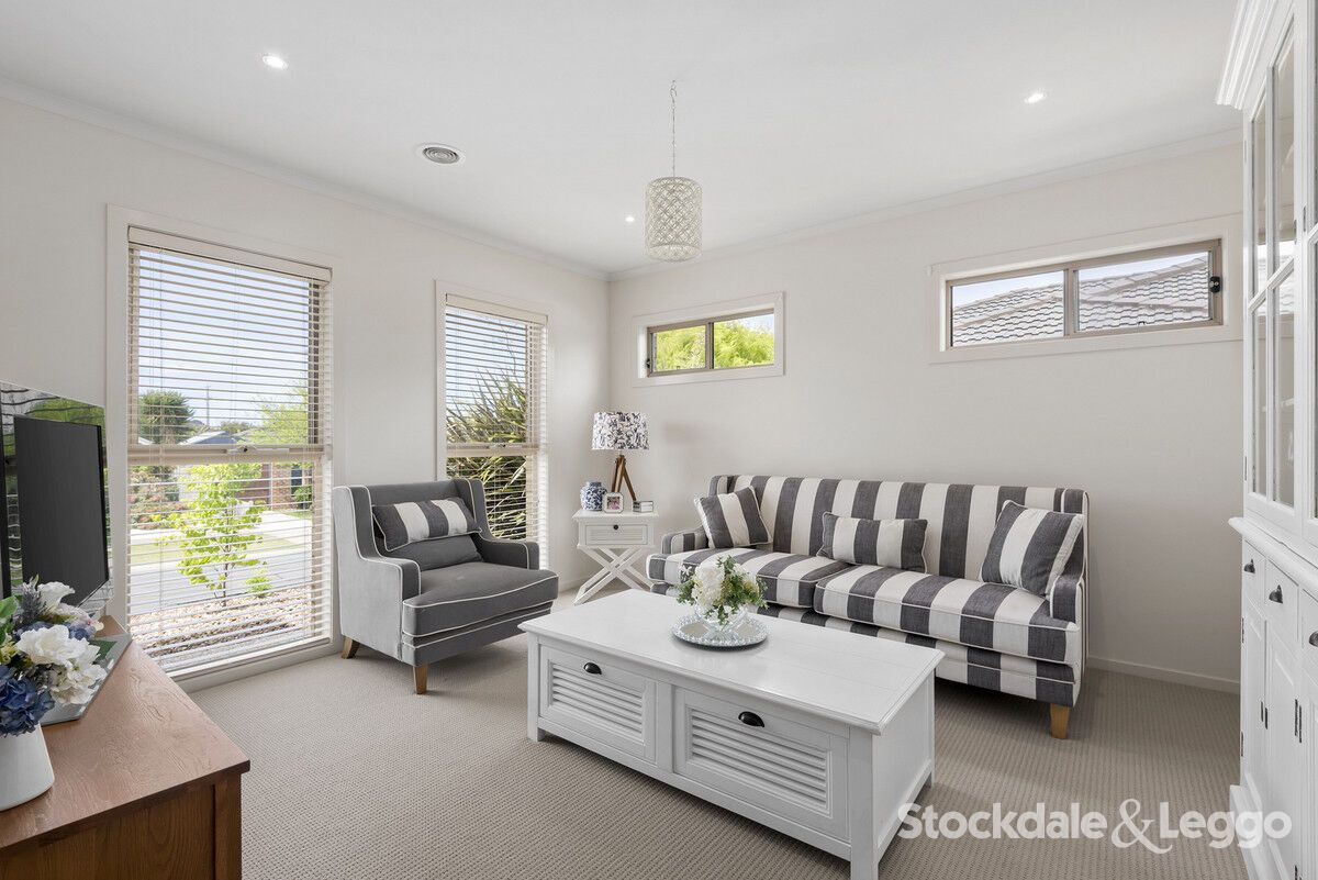 20 Eastwood Crescent, Drysdale VIC 3222, Image 1