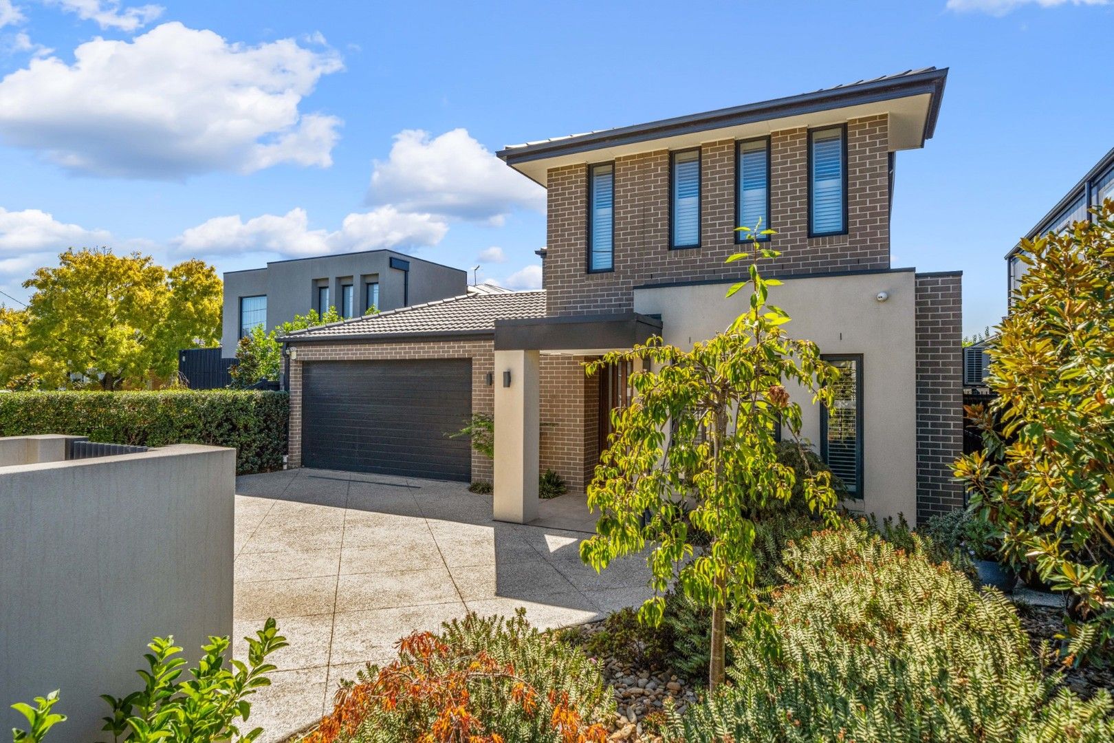 4 Head Street, Strathmore VIC 3041, Image 0