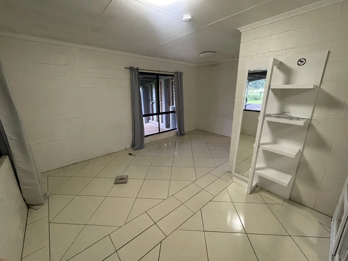 Additional image 4 of 4922 Palmerston Highway, Ellinjaa QLD 4886