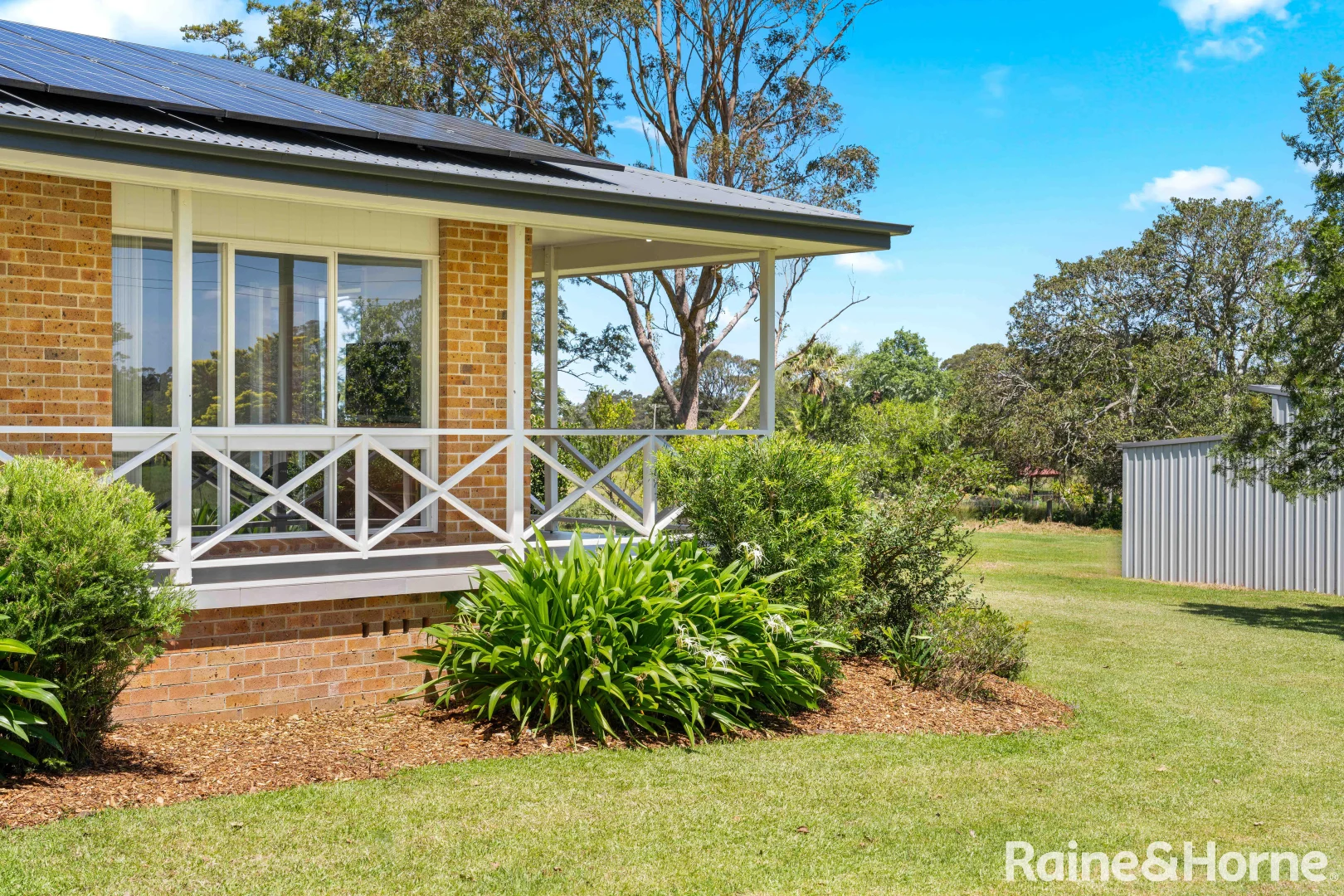 Additional image 32 of 332 Moss Vale Road, Cambewarra NSW 2540