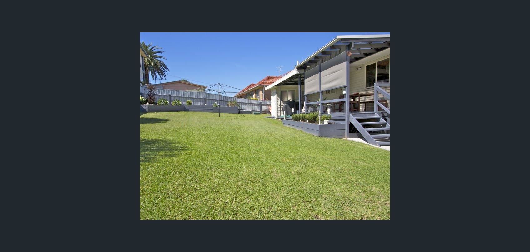 294 The Esplanade, Speers Point NSW 2284 House For Rent 1,250 Domain