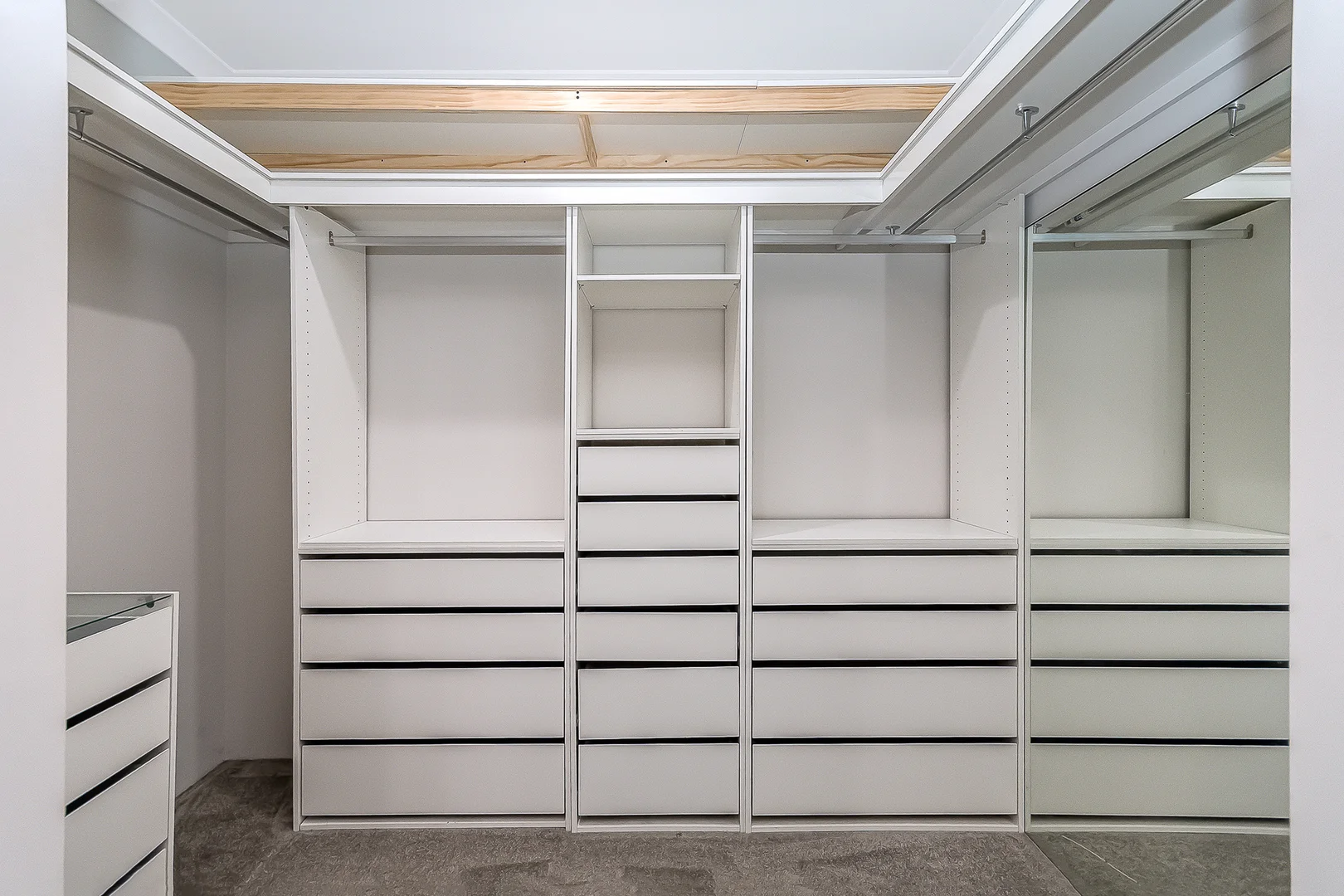 Additional image 7 of 28 Faverolles Drive, Southern River WA 6110