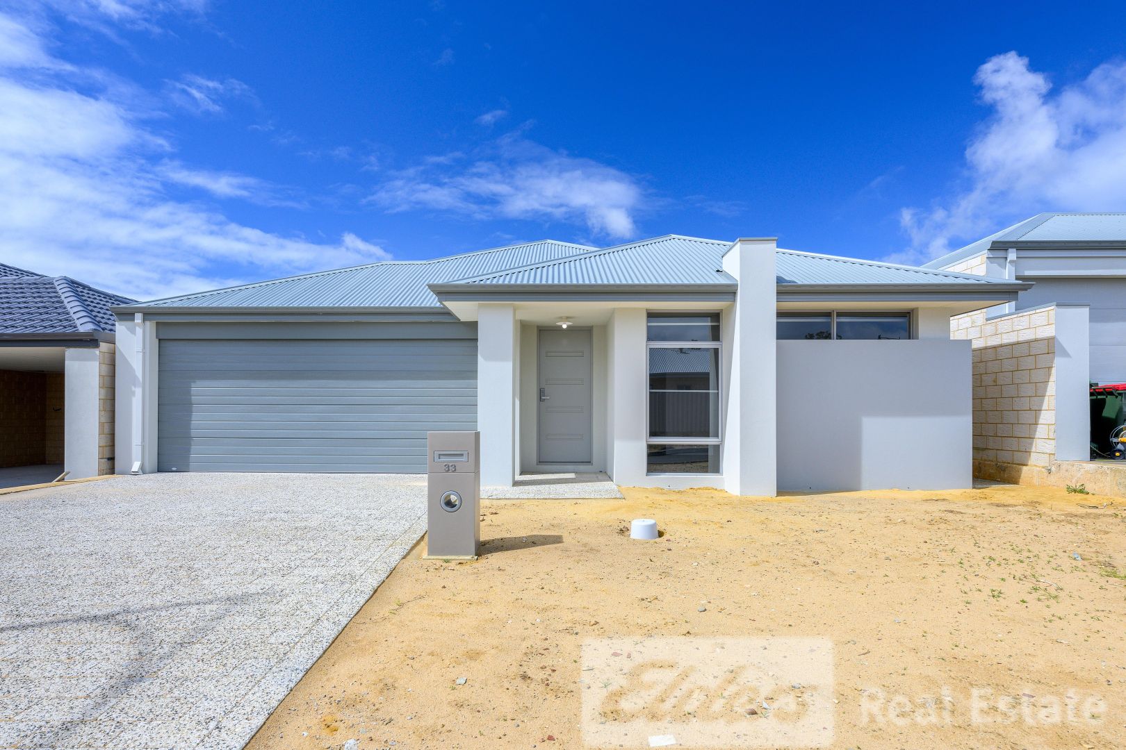 33 Paradise Road, Baldivis WA 6171 House For Rent Domain