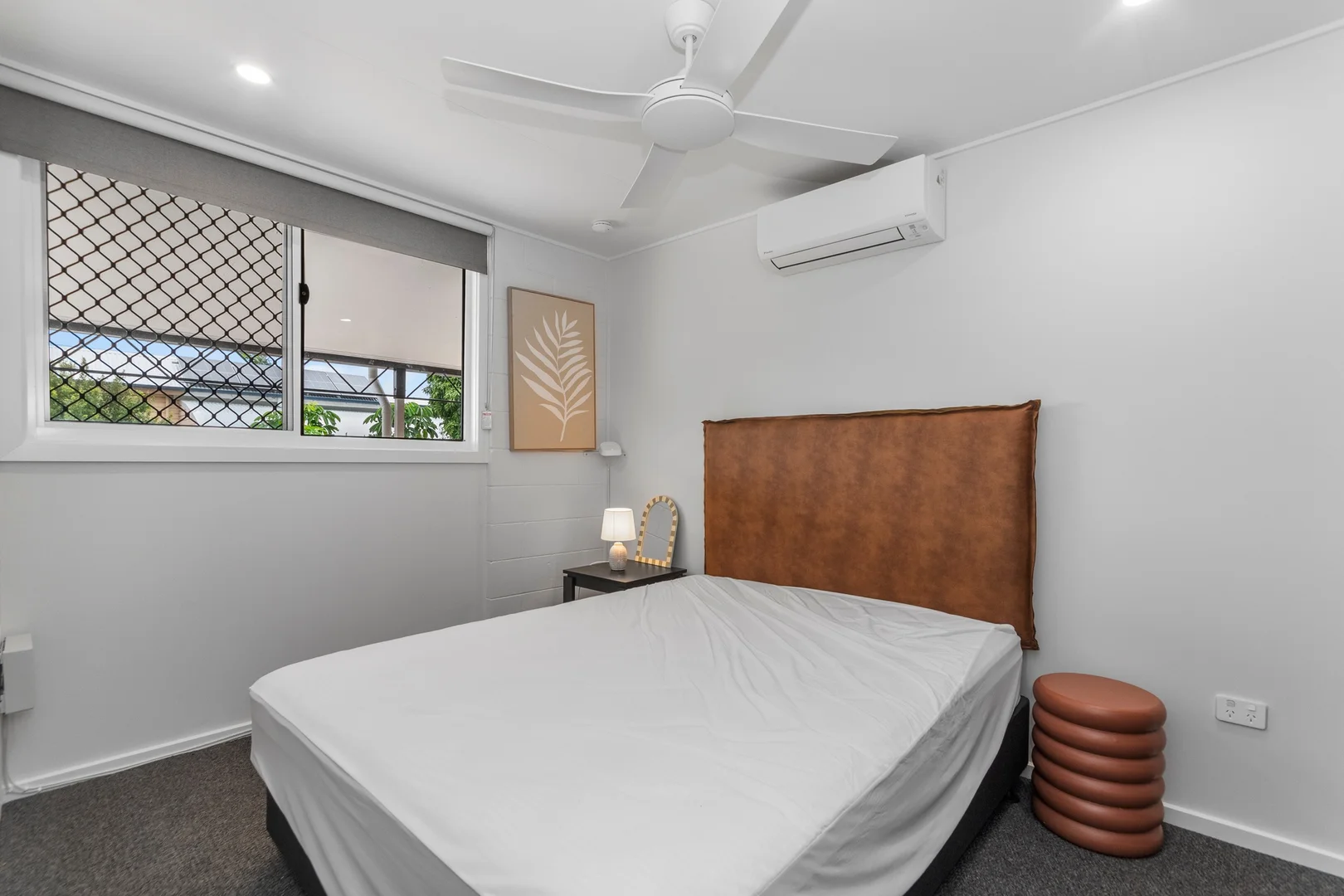 Additional image 7 of 3/2 Burke Street, North Ward QLD 4810