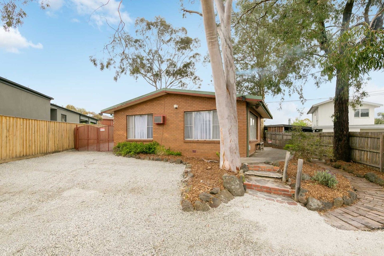 21 Longs Road, Lower Plenty VIC 3093, Image 2