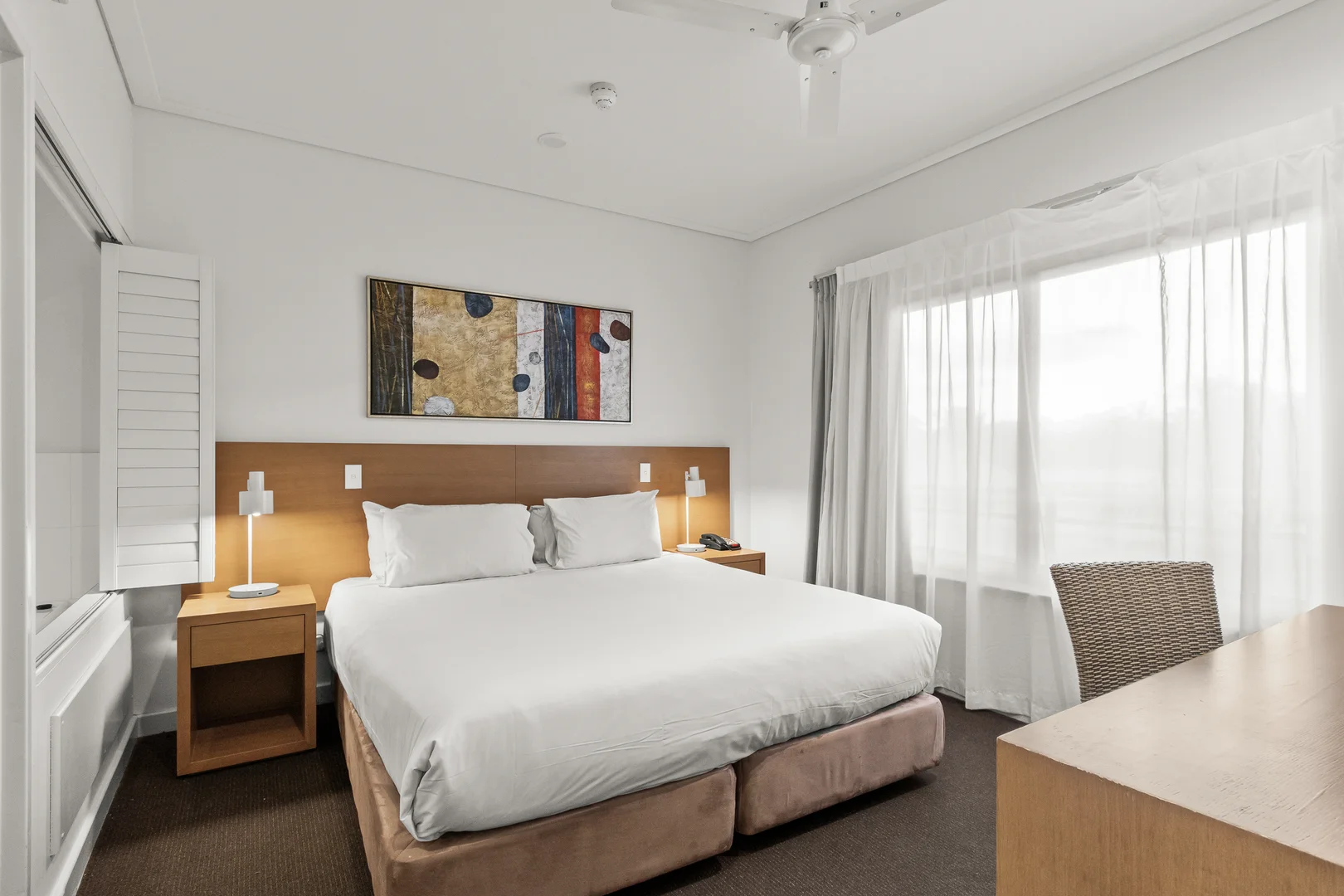 Additional image 18 of 45/99 Robinson Street, Broome WA 6725