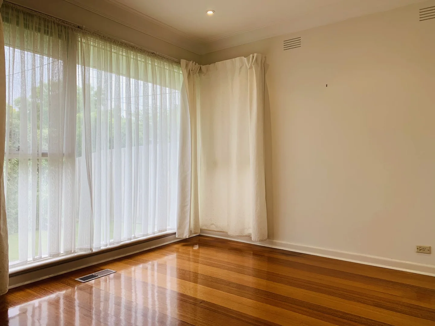 Additional image 3 of 46 Benwerrin Drive, Burwood East VIC 3151