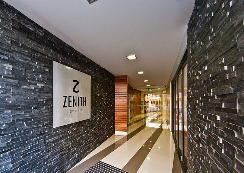 1 bedrooms Apartment / Unit / Flat in 10/101 Murray street PERTH WA, 6000