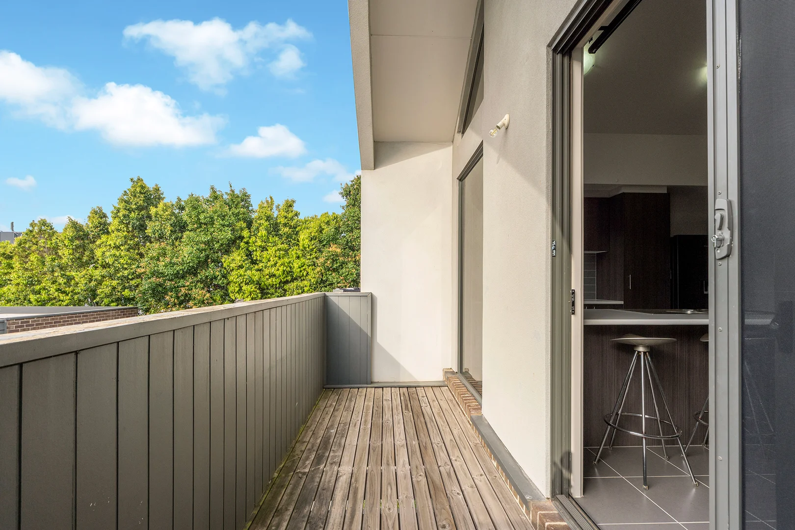 Additional image 5 of 17/24 Healesville Loop, Craigieburn VIC 3064