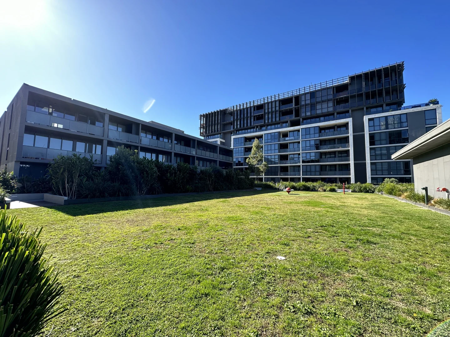 Additional image 25 of H1003/2 Morton Street, Parramatta NSW 2150