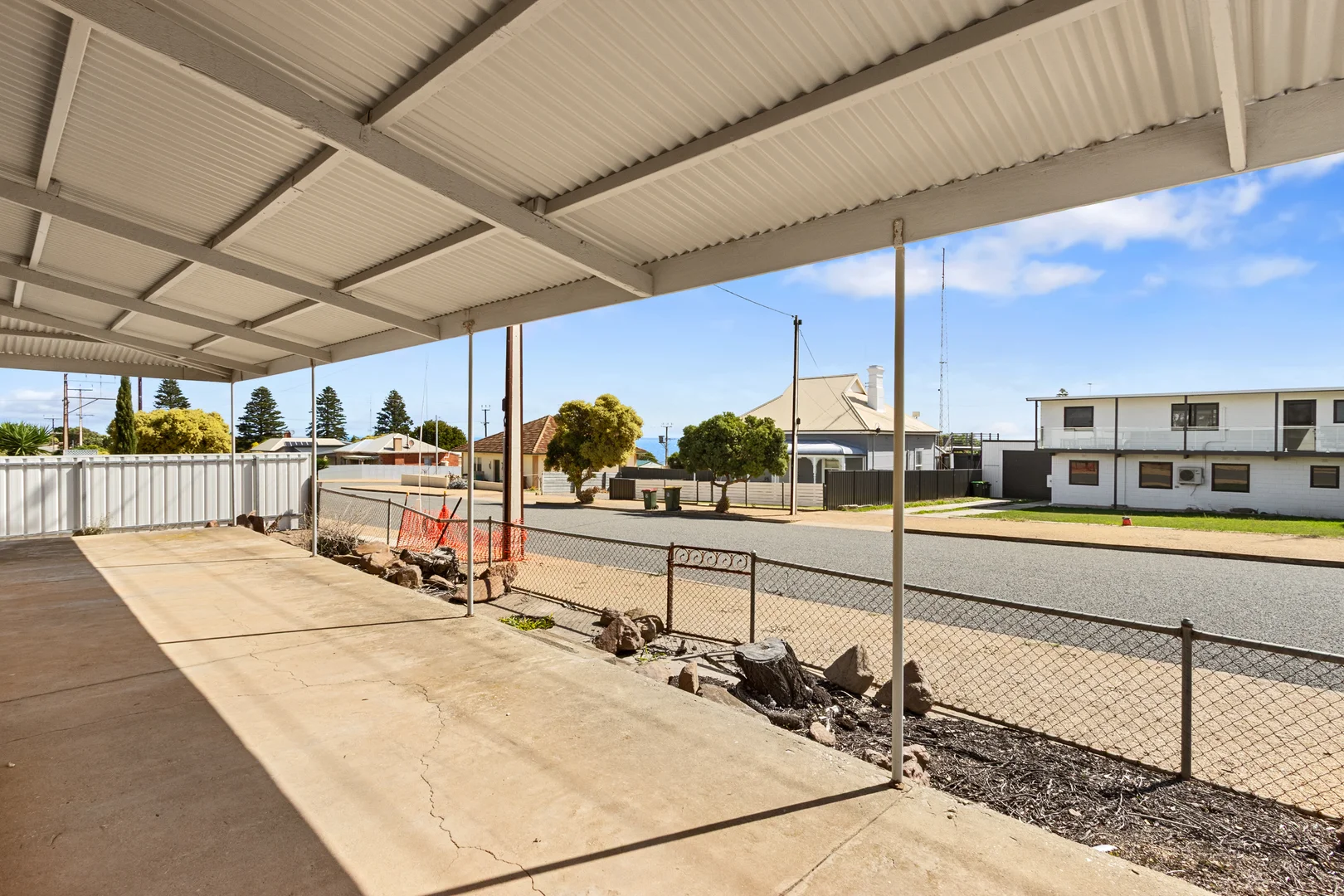 Additional image 6 of 3 Passat Street, Port Victoria SA 5573