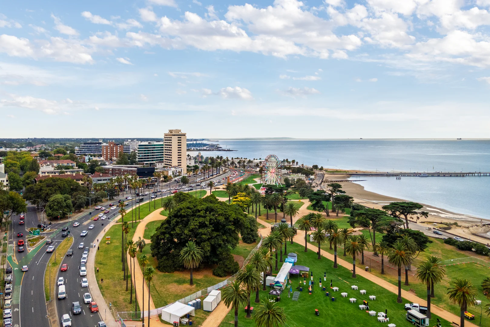 Additional image 11 of 46/350 Beaconsfield Parade, St Kilda West VIC 3182