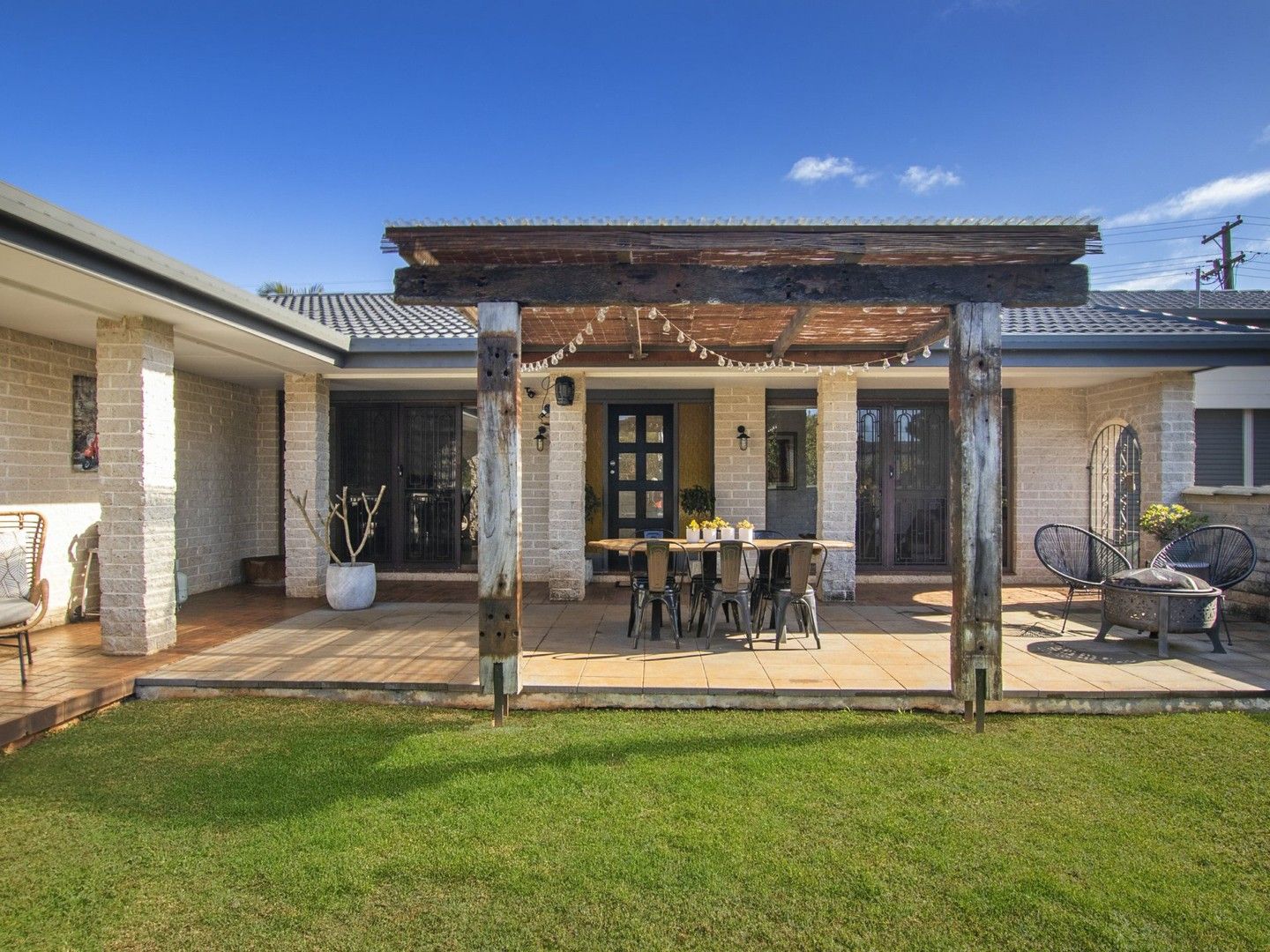 2 Opaki Place, Wollongbar NSW 2477, Image 0