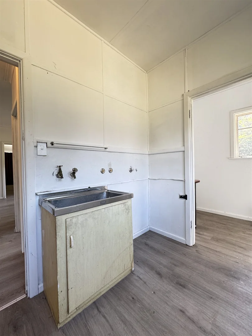 Additional image 8 of 1319 Main road, Eltham VIC 3095