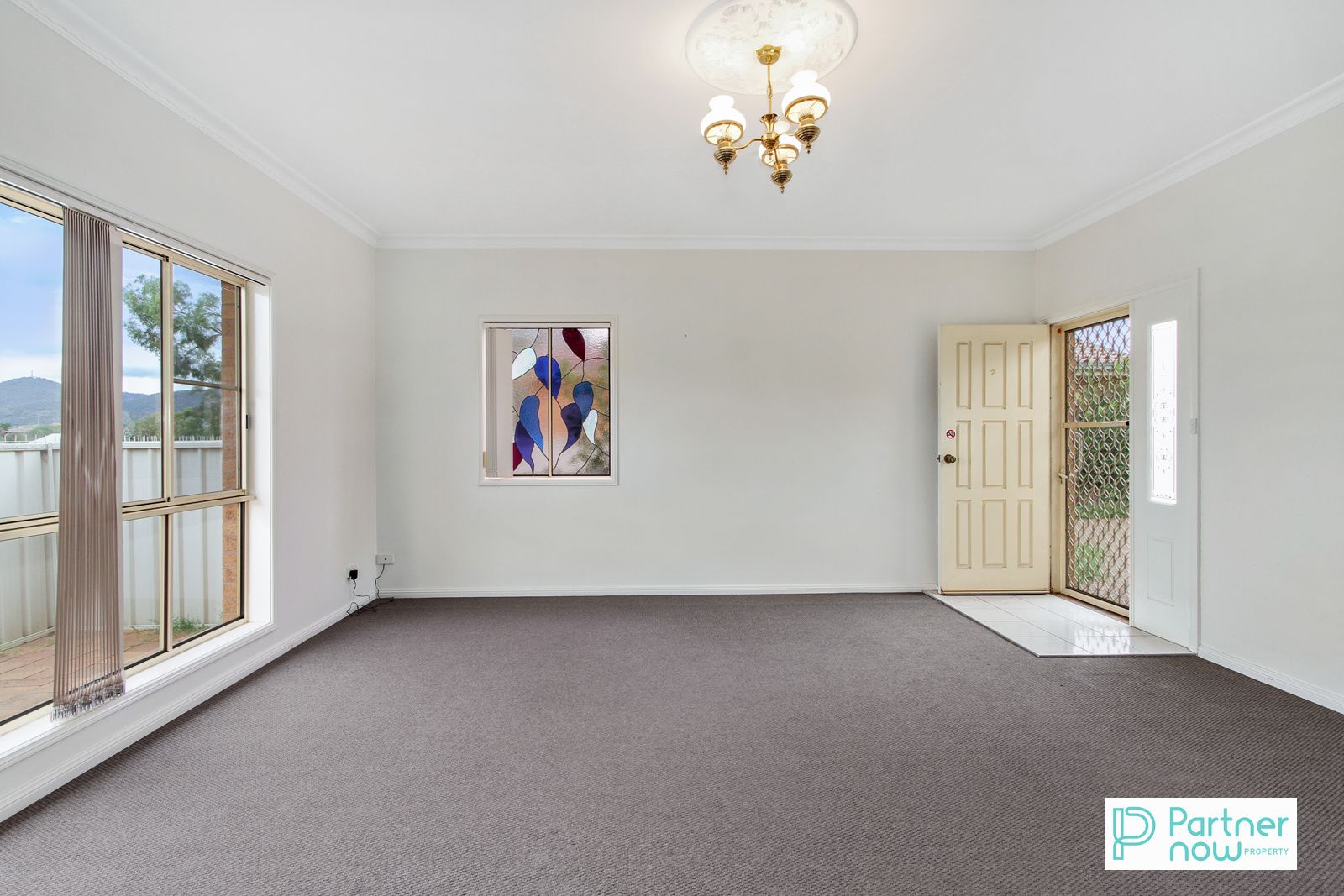 2/4 Gunn Place, Tamworth NSW 2340, Image 2