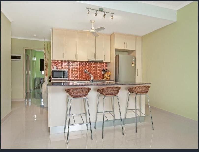 3/13 Quandong Crescent, Nightcliff NT 0810, Image 2