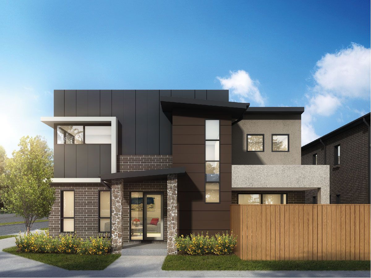 4 bedrooms House in Kyogle St COLEBEE NSW, 2761