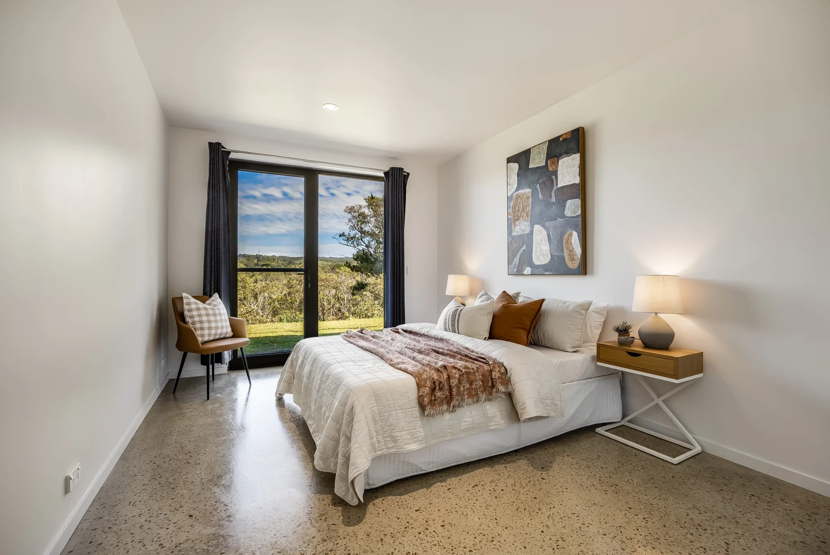 Additional image 22 of 26 Oak Avenue, Bridgewater SA 5155