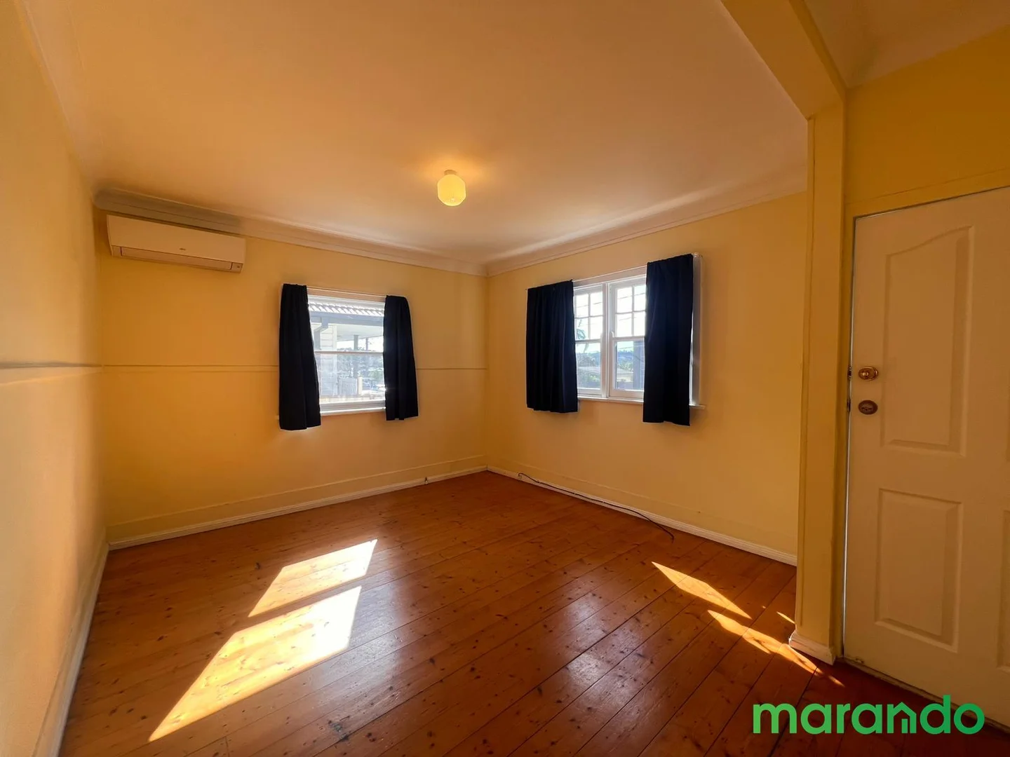 Additional image 3 of 796 The Horsley Drive, Smithfield NSW 2164