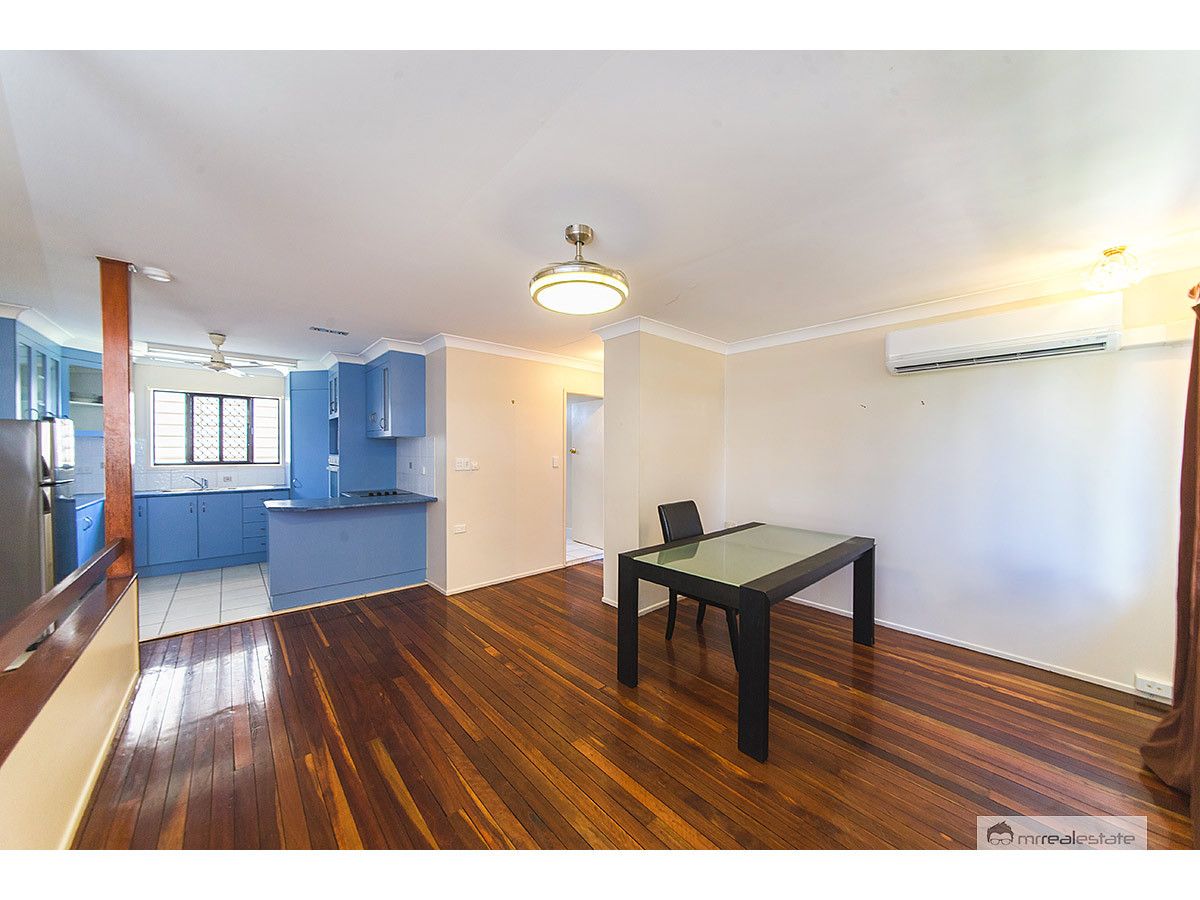 2/132 Main Street, Park Avenue QLD 4701, Image 1