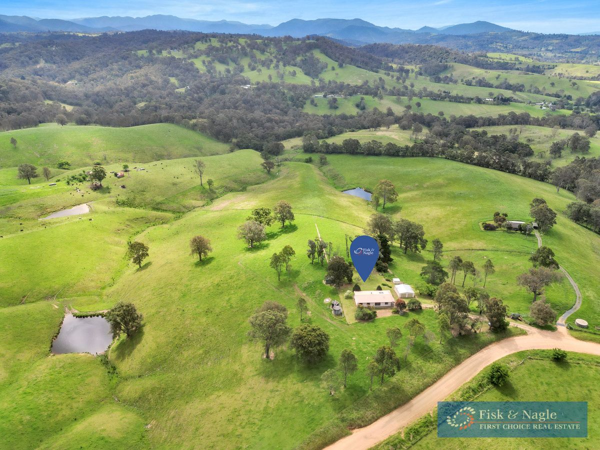 104 Hawks Head Road, Brogo NSW 2550, Image 1