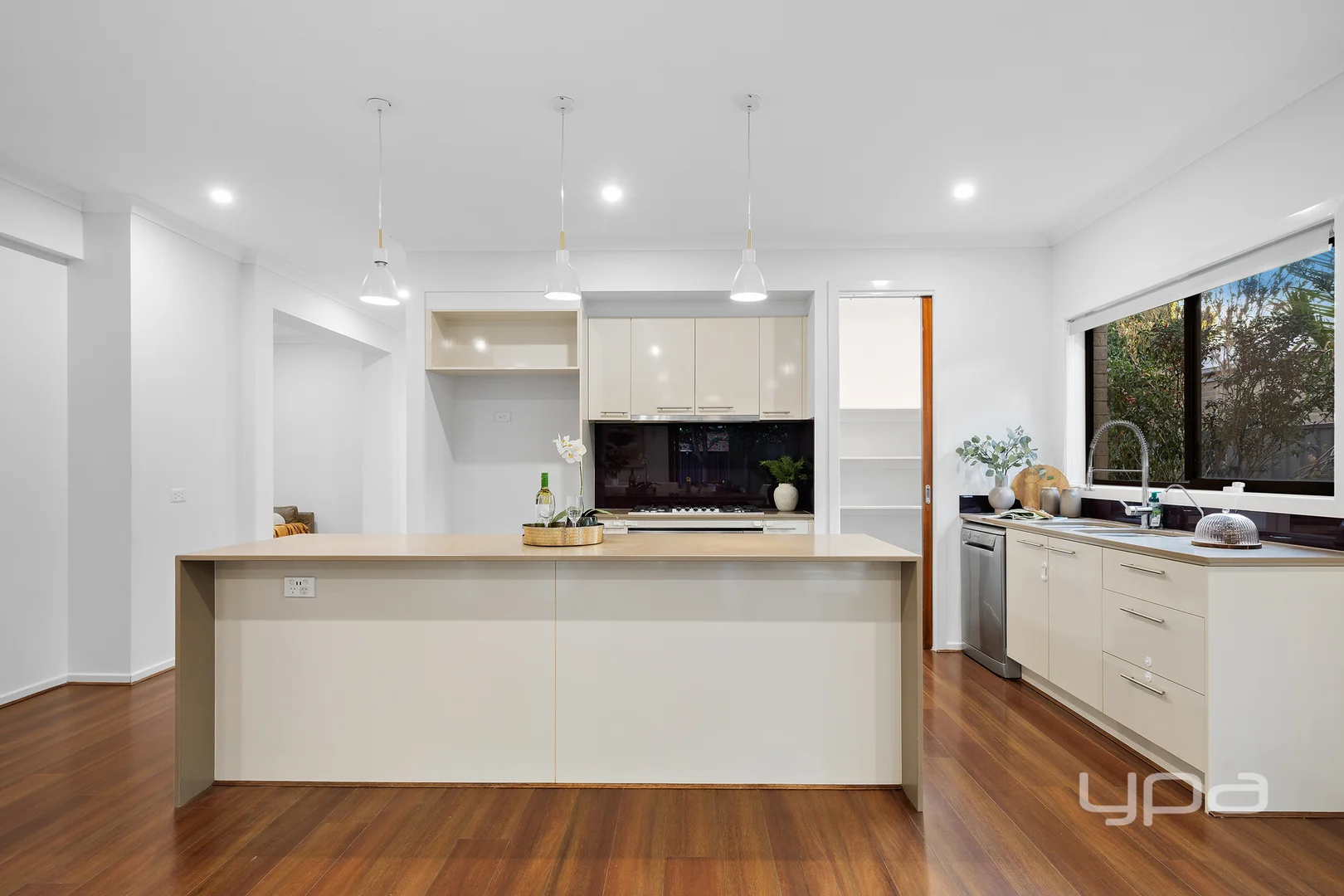 Additional image 7 of 16 Bell Crescent, Point Cook VIC 3030