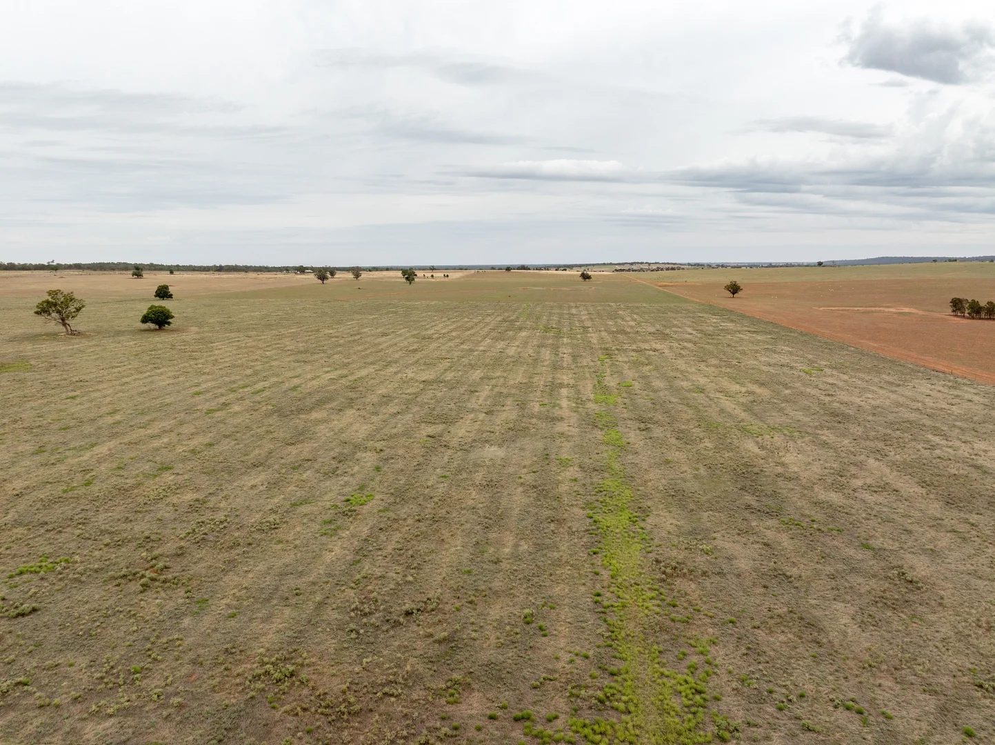 Additional image 4 of Barellan Road, Narrandera NSW 2700