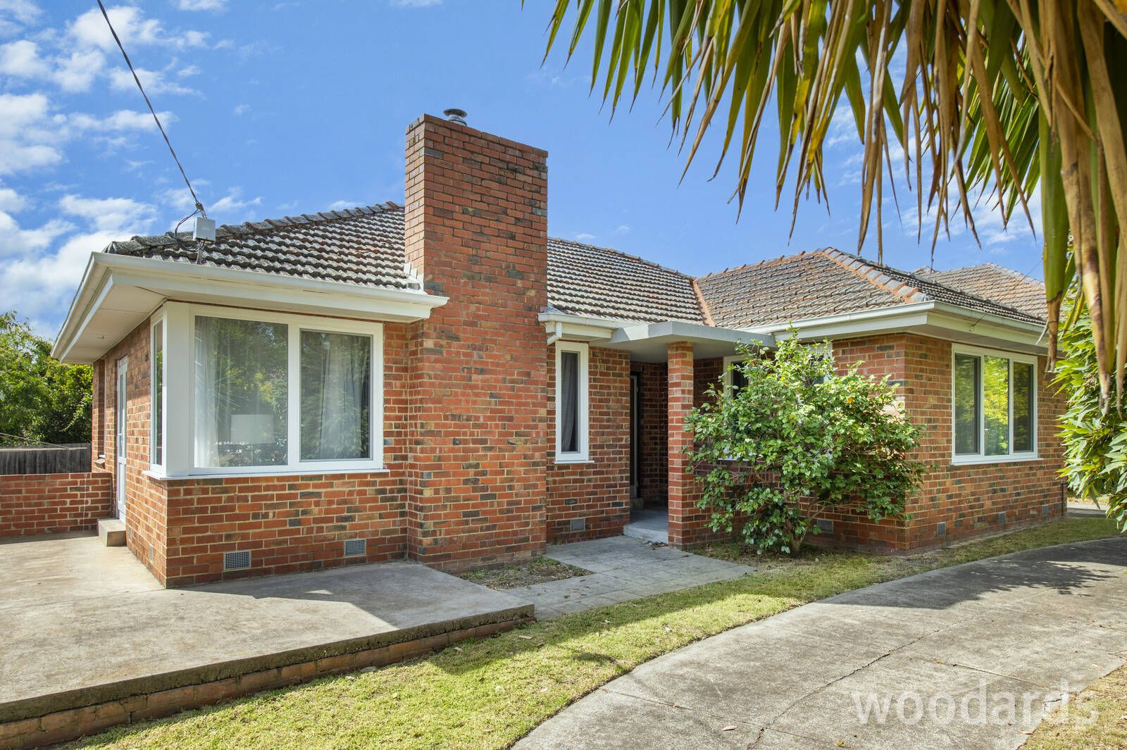 18 Violet Grove, Kew East VIC 3102, Image 1