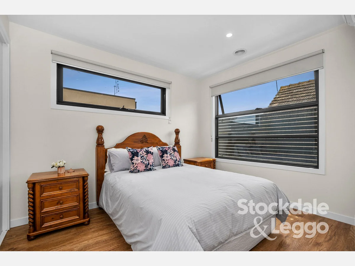 Additional image 4 of 64 Third Avenue, Rosebud VIC 3939