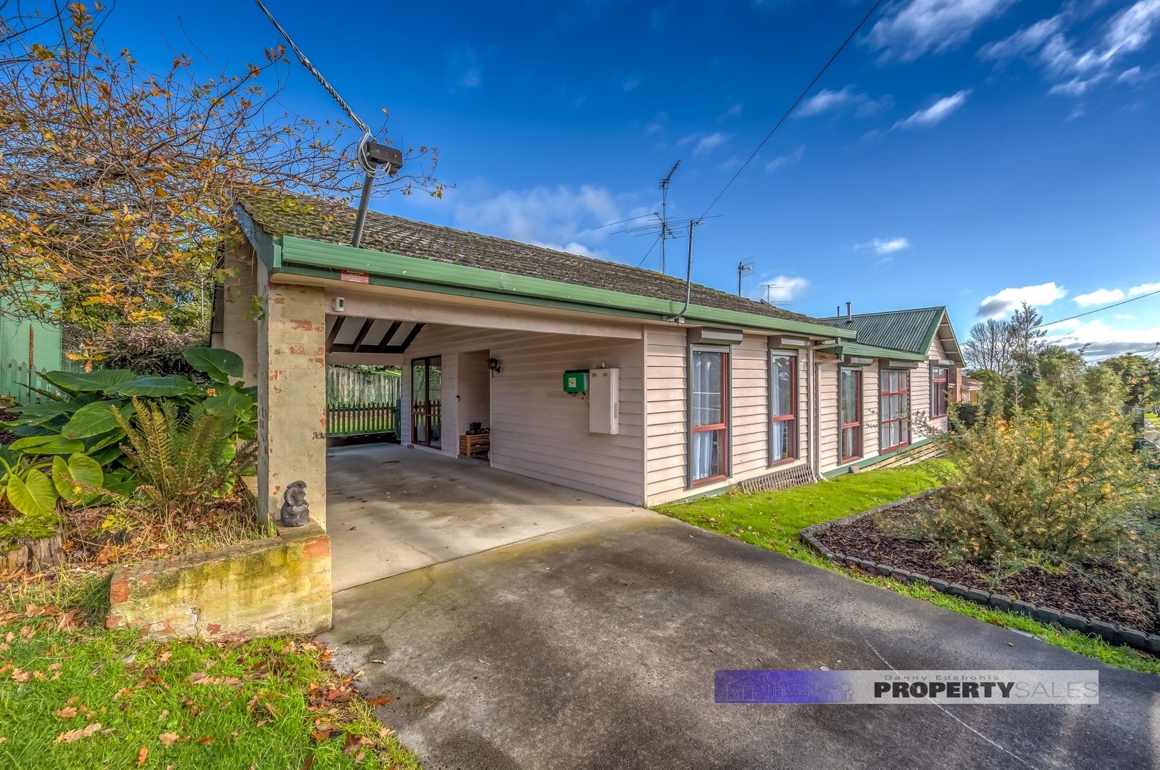 25 Murray Road, Newborough VIC 3825, Image 0