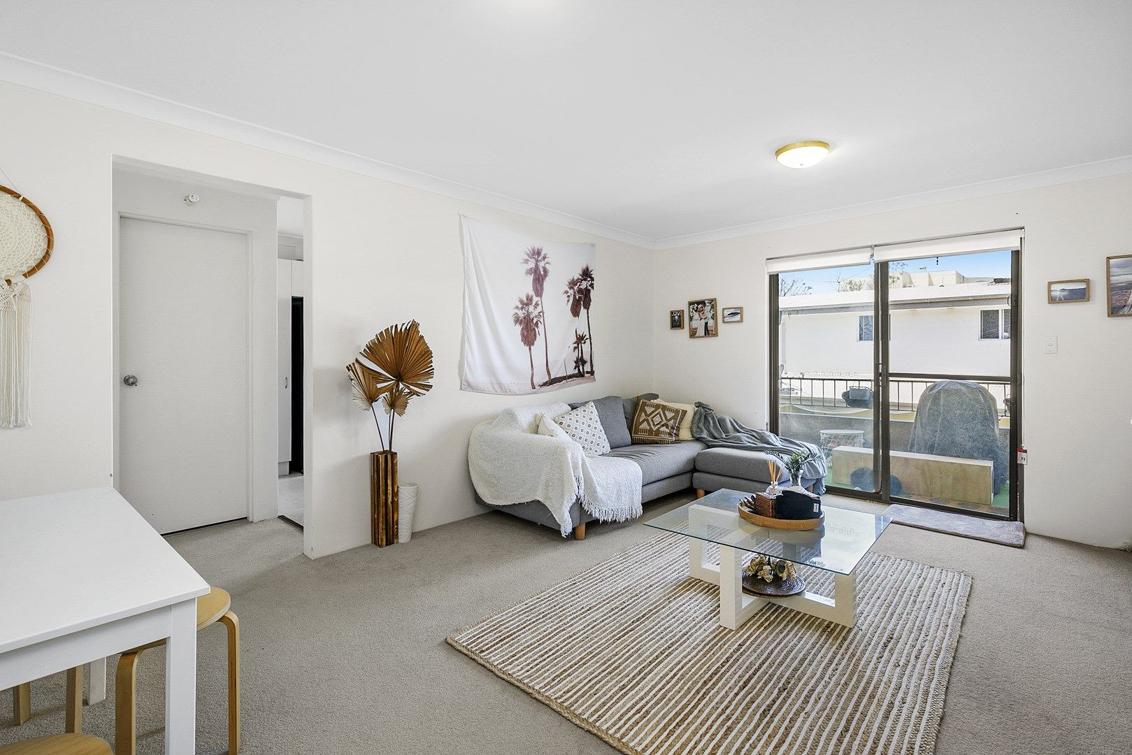 2 bedrooms Apartment / Unit / Flat in 9/4-8 Frazer Street COLLAROY NSW, 2097
