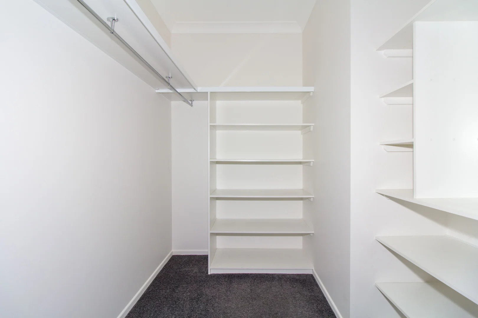 Additional image 5 of 42 Tasman Circuit, Burdell QLD 4818