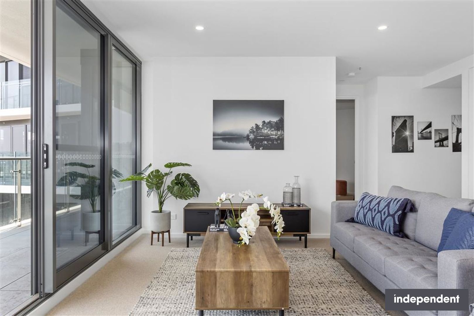 265/15 Irving Street, Phillip ACT 2606, Image 1