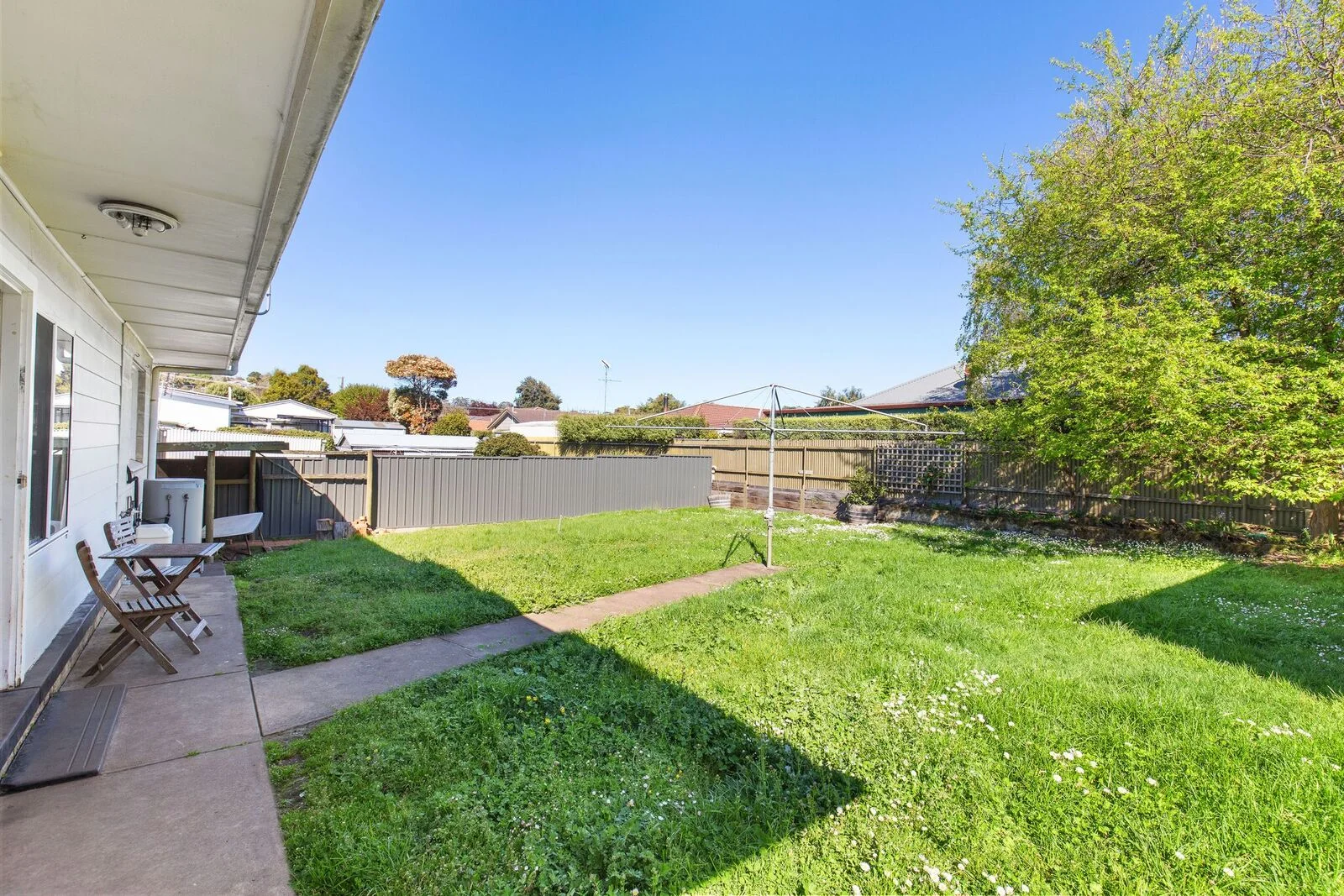 Additional image 11 of 8 Hirth Street, Mount Gambier SA 5290