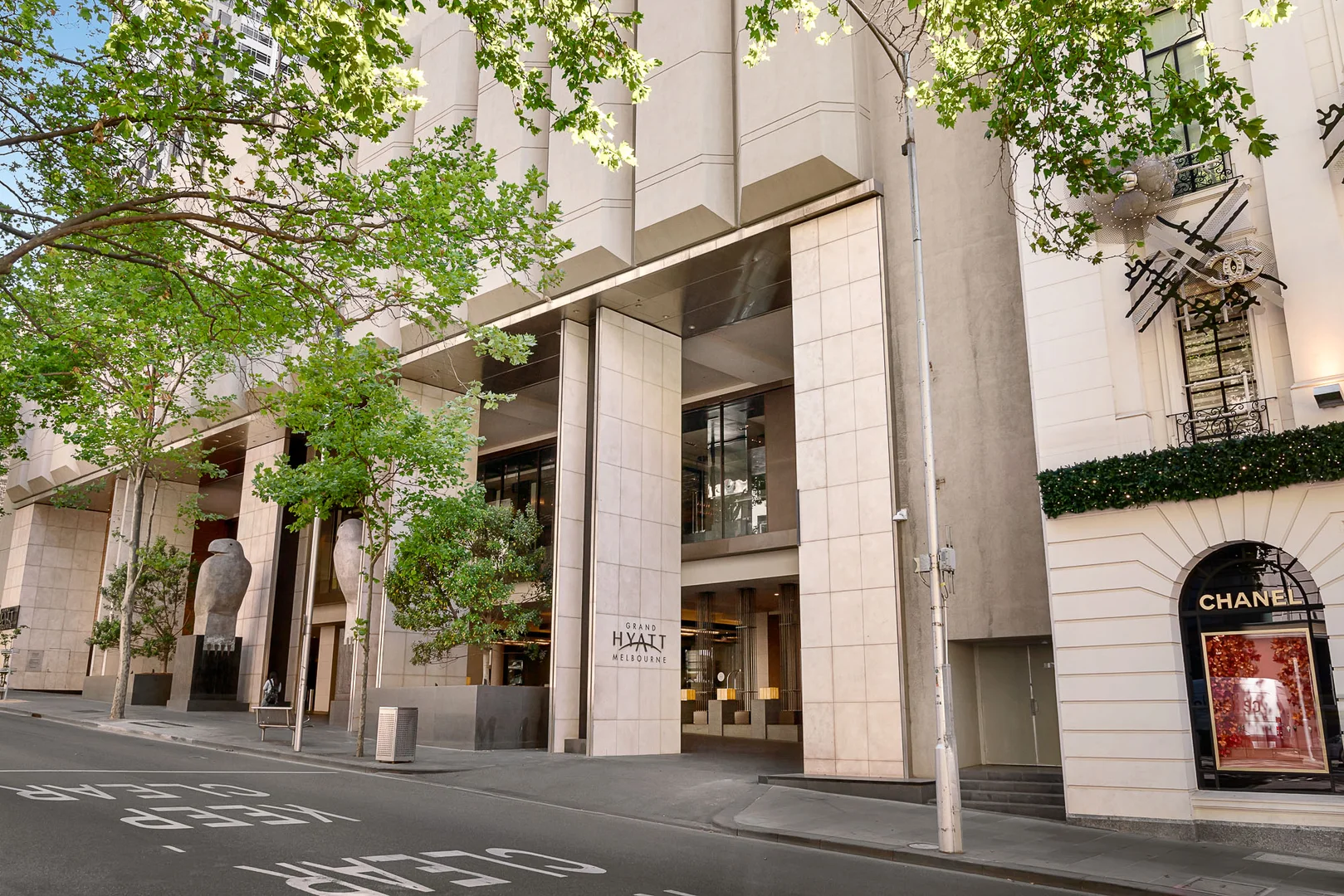 Additional image 20 of 29/180 Little Collins Street, Melbourne VIC 3000