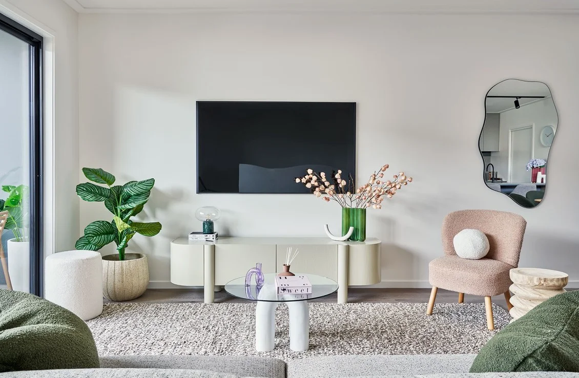 Additional image 2 of Altona North VIC 3025