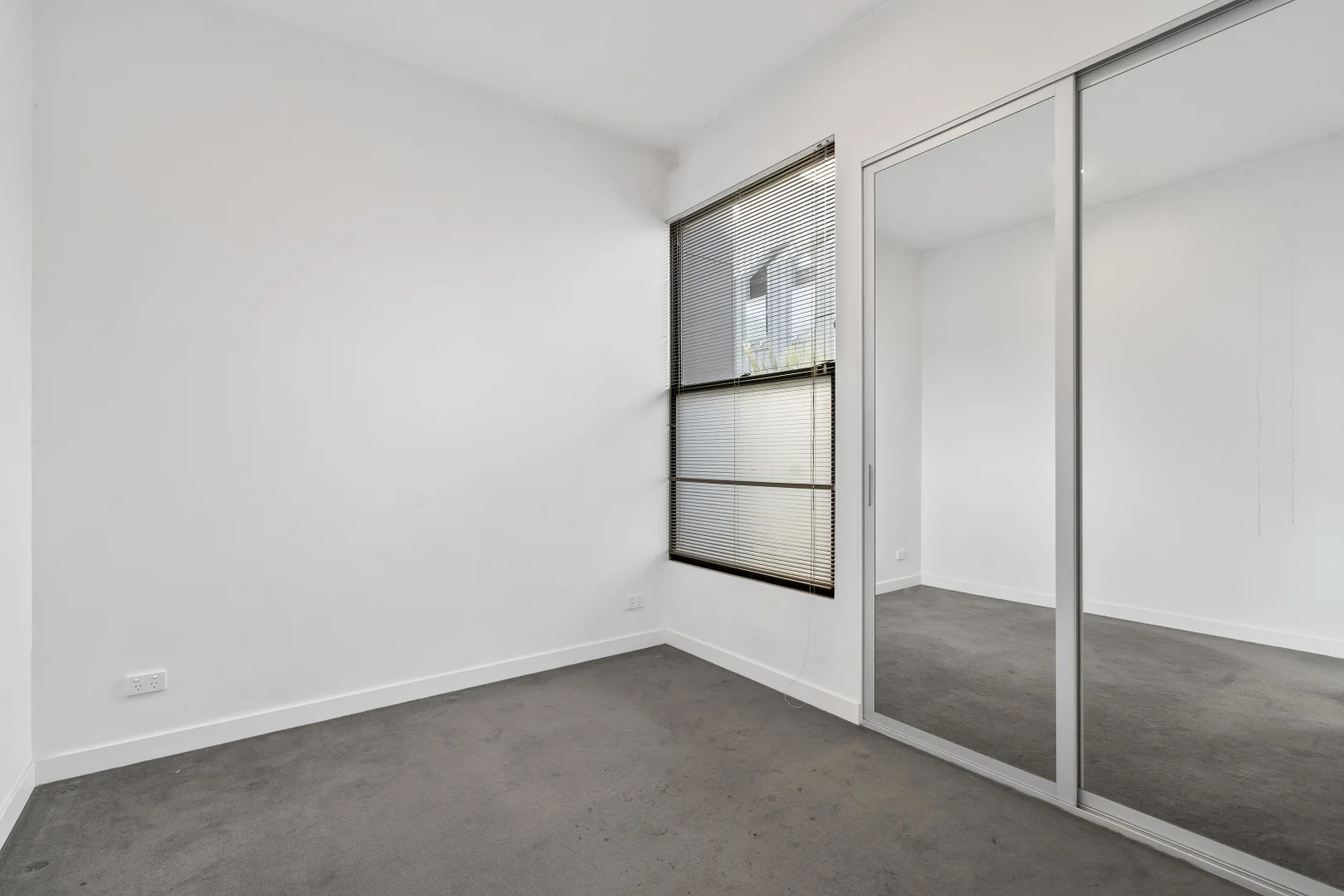 Additional image 6 of 57/34 Bodley Street, Beaumaris VIC 3193