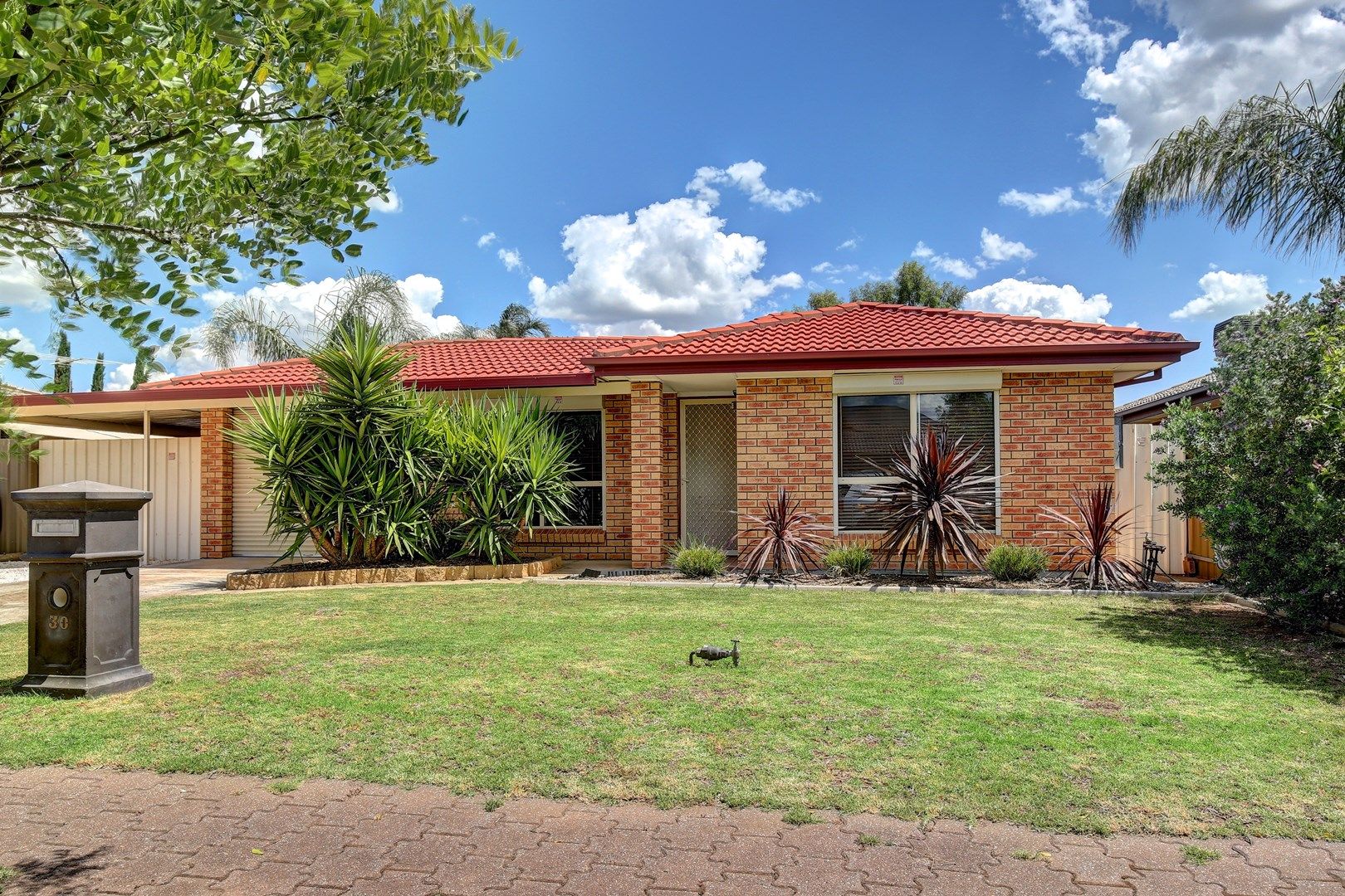 30 Heritage Drive, Paralowie SA 5108, Image 0