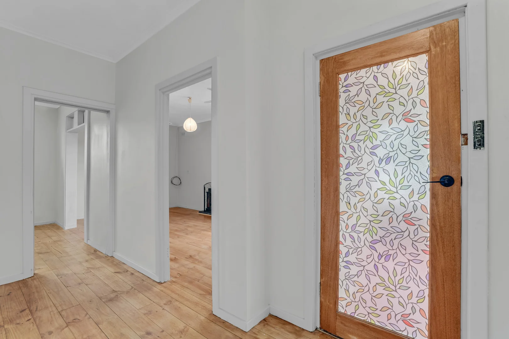 Additional image 6 of 13 Gosford Street, Gawler West SA 5118