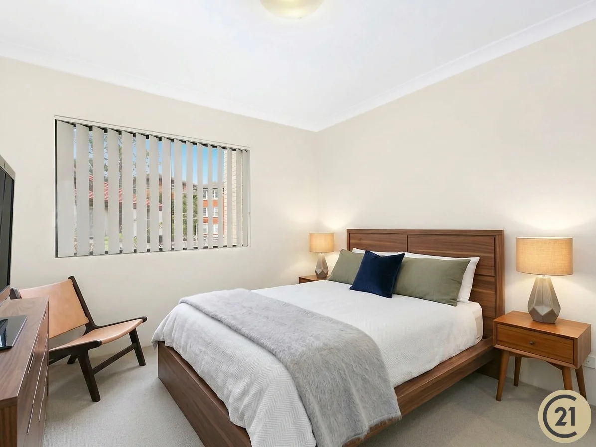 Additional image 2 of 9/36A Prince Street, Randwick NSW 2031