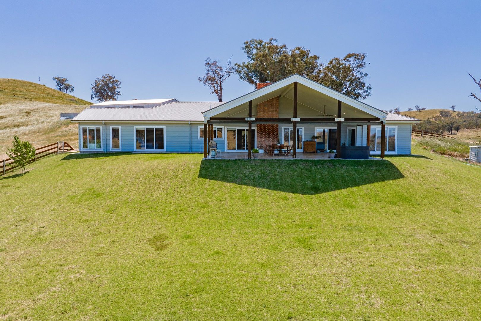 323 Yabtree Road, Wagga Wagga NSW 2650 House for Sale Domain