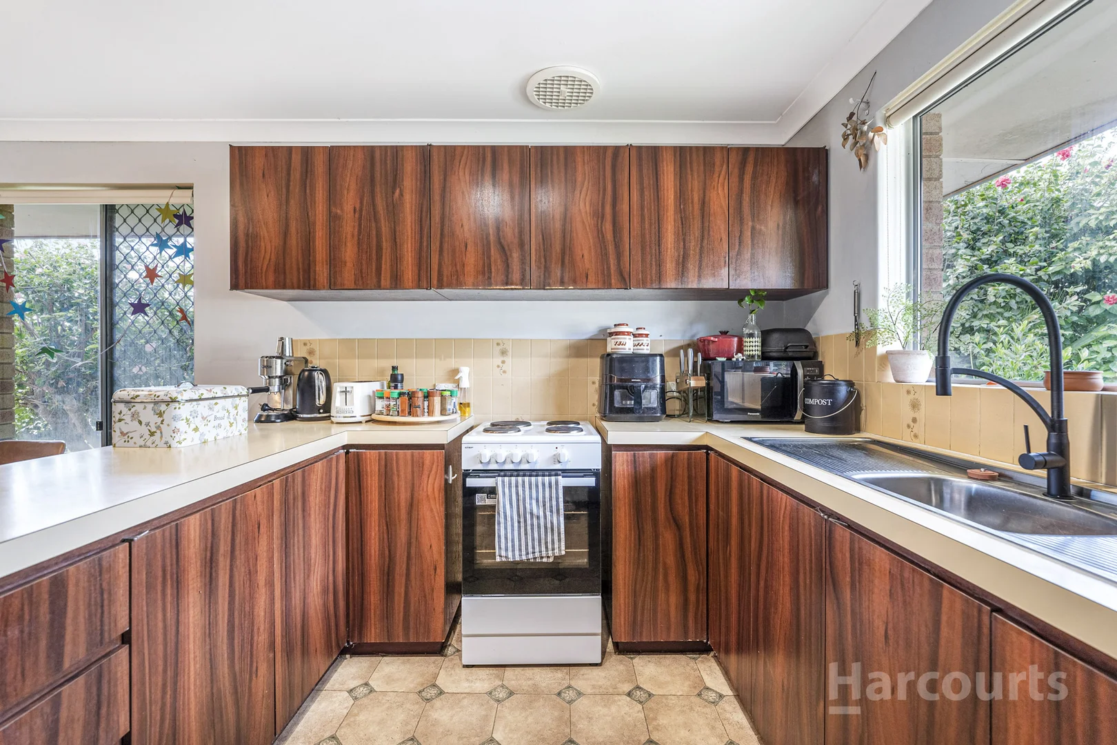 Additional image 10 of 7A Folkstone Court, Waroona WA 6215