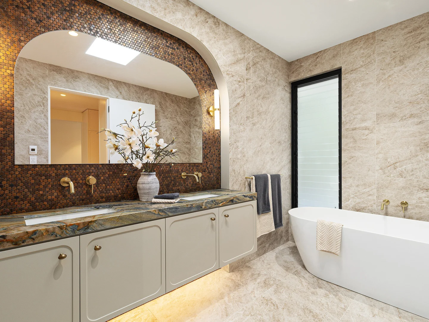 Additional image 14 of 53 Beechworth Road, Pymble NSW 2073