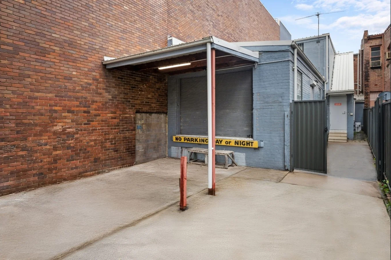 Additional image 4 of 1053 Victoria Road, West Ryde NSW 2114