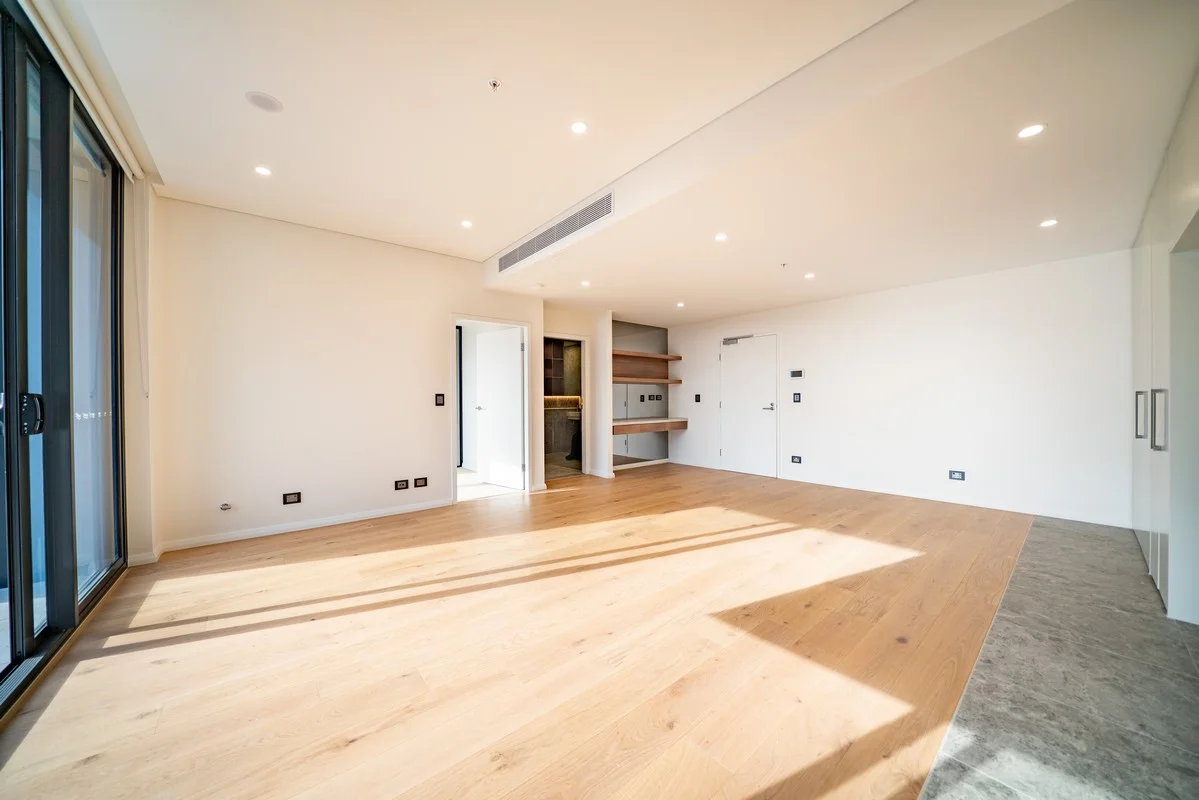 Additional image 7 of 623/22 George Julius Avenue, Zetland NSW 2017